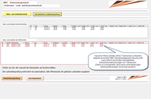 Lenkzeitencheck